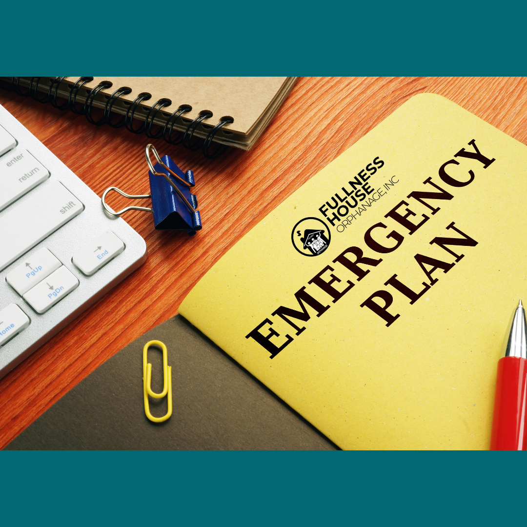 Emergency Support